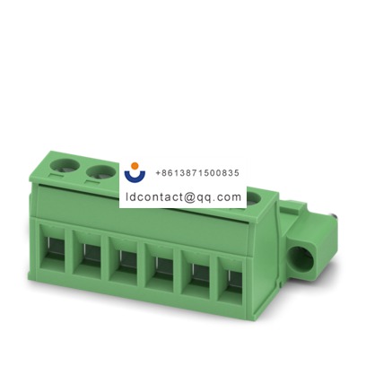 1825352 Phoenix Contact product image